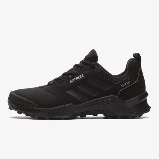 adidas Pantofi Sport TERREX AX4 BETA C.RDY 