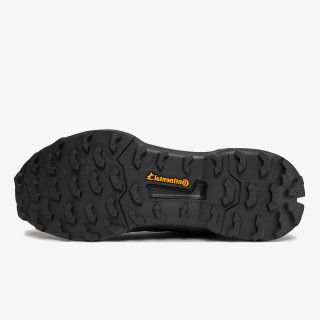 adidas Pantofi Sport TERREX AX4 BETA C.RDY 
