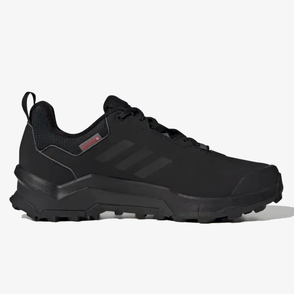 adidas Pantofi Sport TERREX AX4 BETA C.RDY 