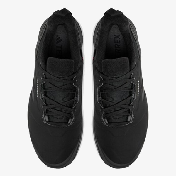 adidas Pantofi Sport TERREX AX4 BETA C.RDY 