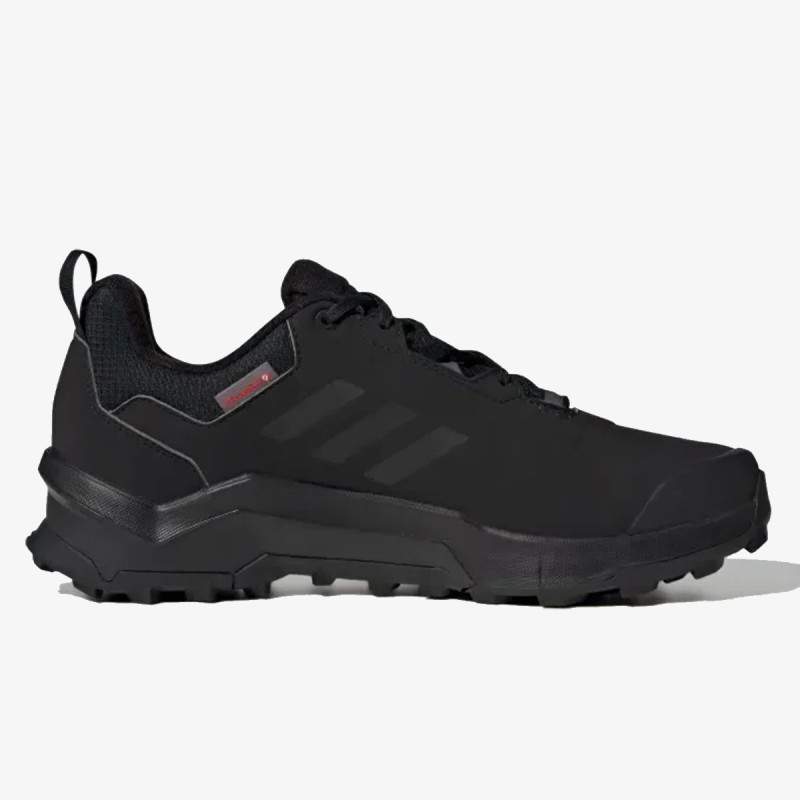 adidas Pantofi Sport TERREX AX4 BETA C.RDY 