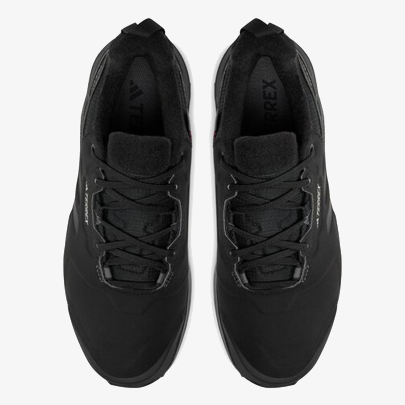 adidas Pantofi Sport TERREX AX4 BETA C.RDY 