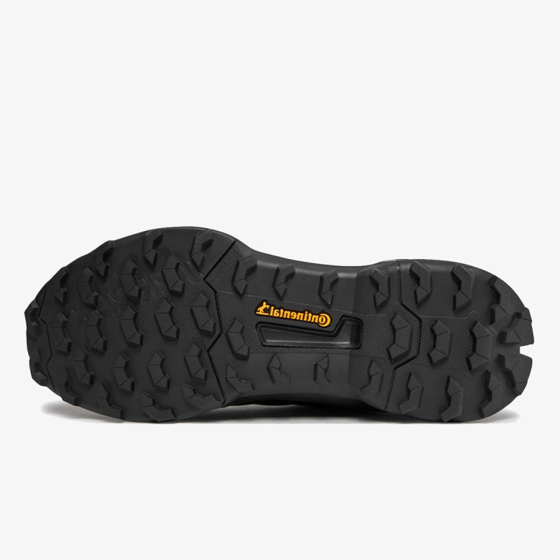 adidas Pantofi Sport TERREX AX4 BETA C.RDY 