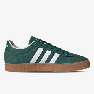 adidas Pantofi Sport DAILY 3.0 