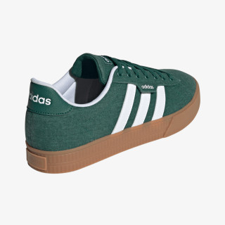 adidas Pantofi Sport DAILY 3.0 