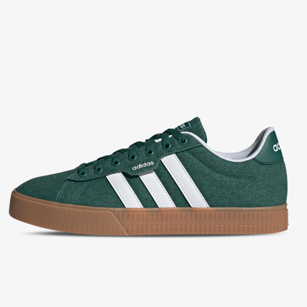 adidas Pantofi Sport DAILY 3.0 