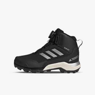 adidas Pantofi TERREX WINTER MID BOA RAIN.RDY 