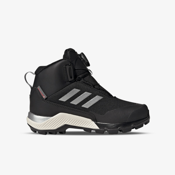 adidas Pantofi TERREX WINTER MID BOA RAIN.RDY 