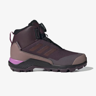 adidas Pantofi TERREX WINTER MID BOA RAIN.RDY 