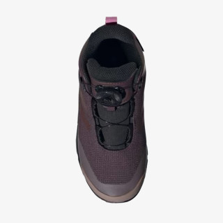 adidas Pantofi TERREX WINTER MID BOA RAIN.RDY 