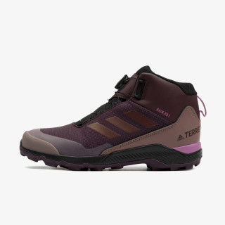 adidas Pantofi TERREX WINTER MID BOA RAIN.RDY 