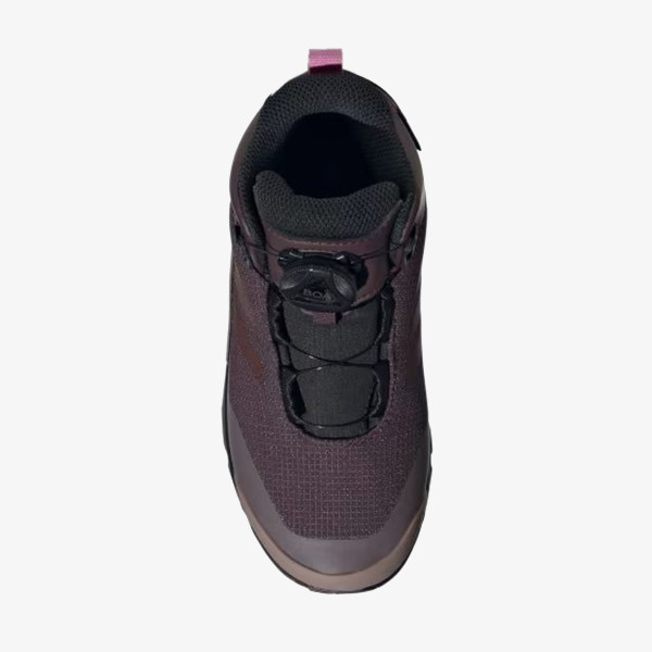 adidas Pantofi TERREX WINTER MID BOA RAIN.RDY 