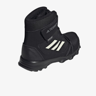 adidas Pantofi TERREX SNOW HOOK-AND-LOOP COLD.RDY 