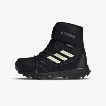 adidas Pantofi Sport TERREX SNOW HOOK-AND-LOOP COLD.RDY 