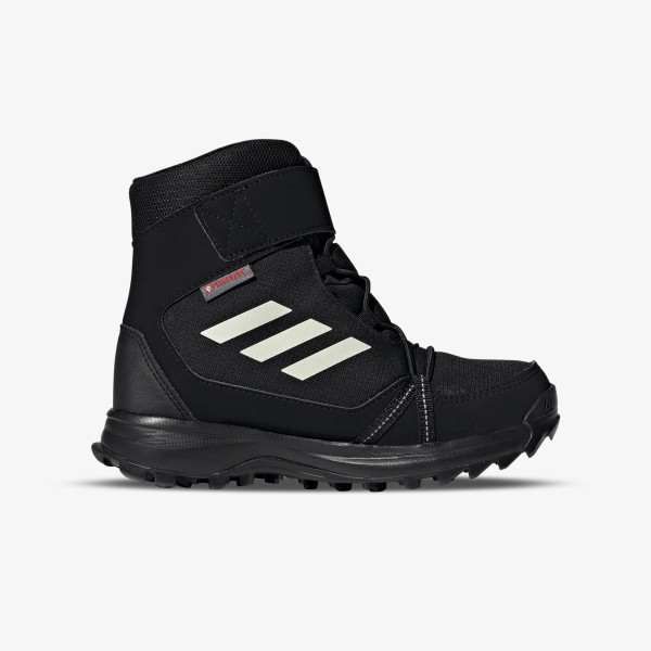 adidas Pantofi TERREX SNOW HOOK-AND-LOOP COLD.RDY 