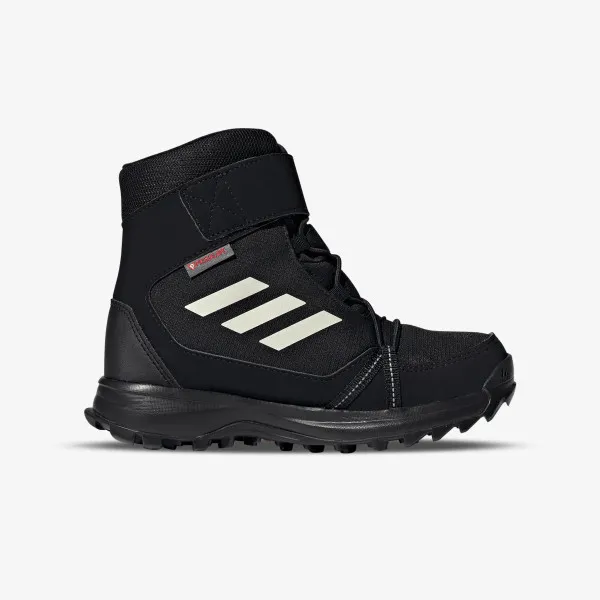 adidas Pantofi Sport TERREX SNOW HOOK-AND-LOOP COLD.RDY 