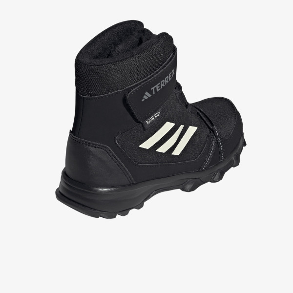 adidas Pantofi Terrex 