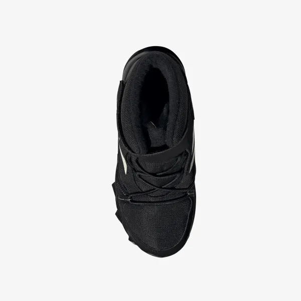 adidas Pantofi Sport TERREX SNOW HOOK-AND-LOOP COLD.RDY 