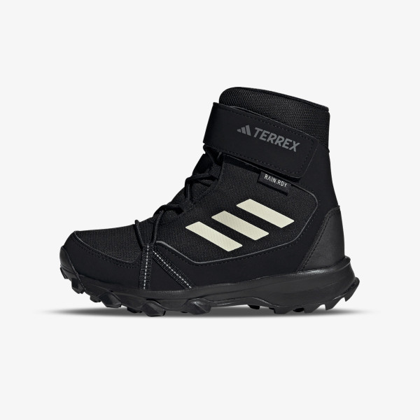 adidas Pantofi Terrex 