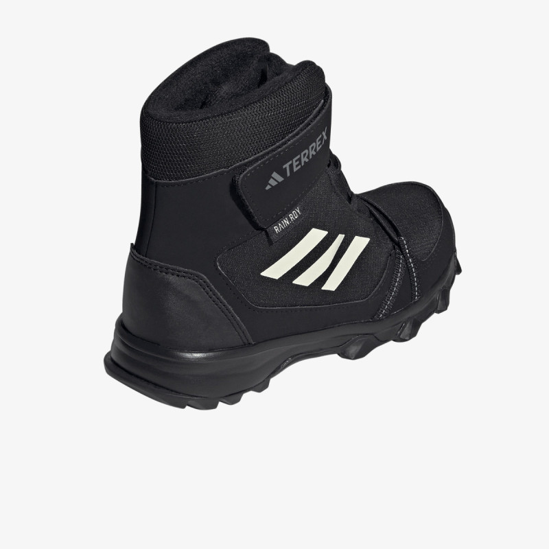 adidas Pantofi Terrex 