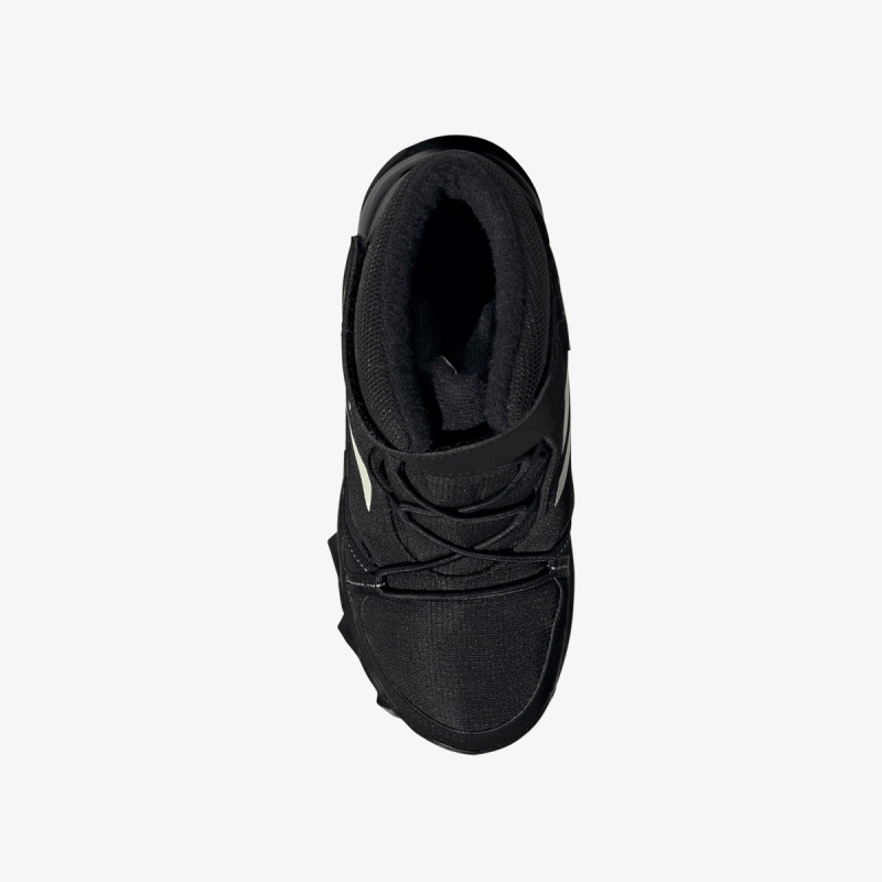 adidas Pantofi Terrex 