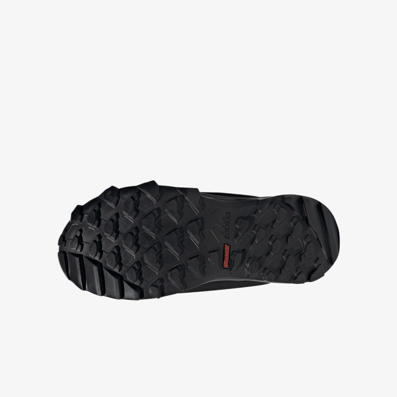 adidas Pantofi Terrex 