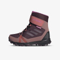 adidas Pantofi Sport TERREX SNOW HOOK-AND-LOOP COLD.RDY 
