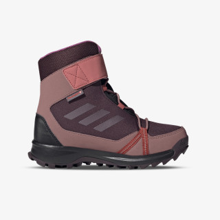 adidas Pantofi Sport TERREX SNOW HOOK-AND-LOOP COLD.RDY 