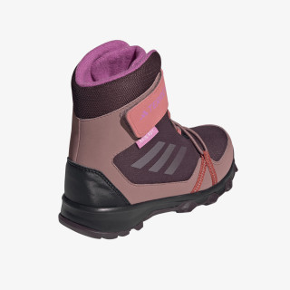 adidas Pantofi Sport TERREX SNOW HOOK-AND-LOOP COLD.RDY 