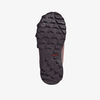 adidas Pantofi Sport TERREX SNOW HOOK-AND-LOOP COLD.RDY 