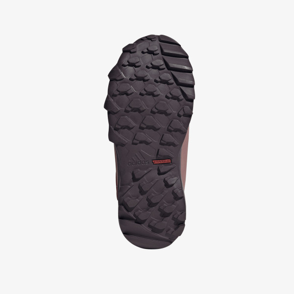 adidas Pantofi Sport TERREX SNOW HOOK-AND-LOOP COLD.RDY 