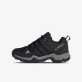 adidas Pantofi Sport Terrex AX2R 