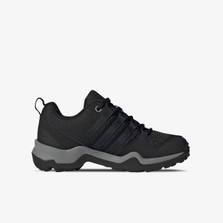 adidas Pantofi Sport Terrex AX2R 
