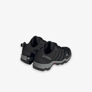 adidas Pantofi Sport Terrex AX2R 