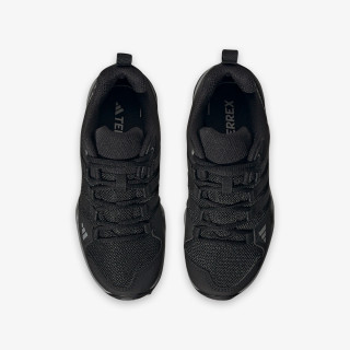 adidas Pantofi Sport Terrex AX2R 