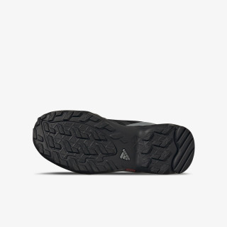 adidas Pantofi Sport Terrex AX2R 
