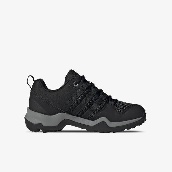 adidas Pantofi Sport Terrex AX2R 