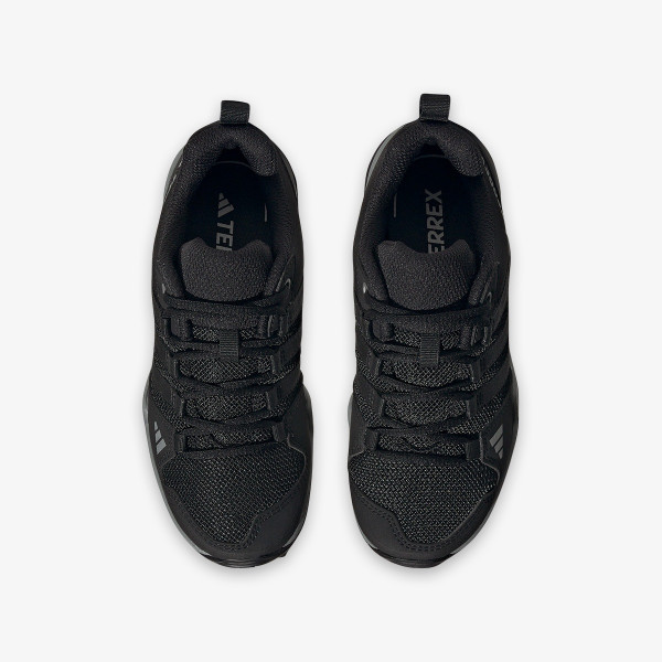 adidas Pantofi Sport Terrex AX2R 