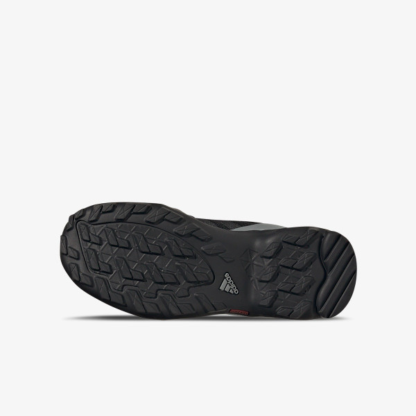 adidas Pantofi Sport Terrex AX2R 