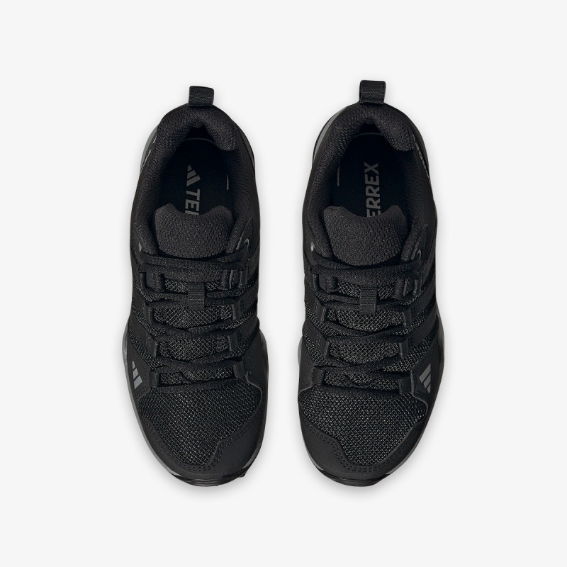 adidas Pantofi Sport Terrex AX2R 