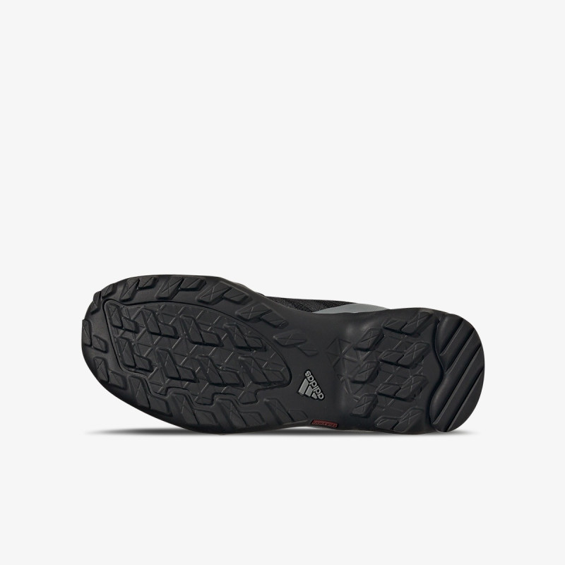 adidas Pantofi Sport Terrex AX2R 