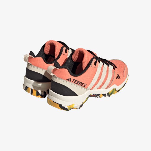 adidas Pantofi Sport TERREX AX2R 