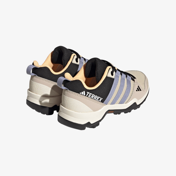 adidas Pantofi Sport TERREX AX2R 