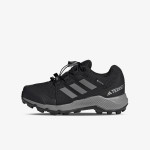 adidas Pantofi Sport TERREX GORE-TEX 