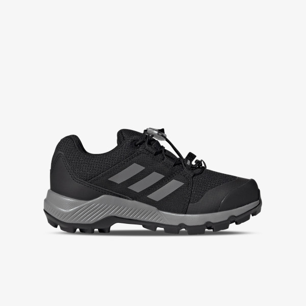 adidas Pantofi Sport TERREX GORE-TEX 