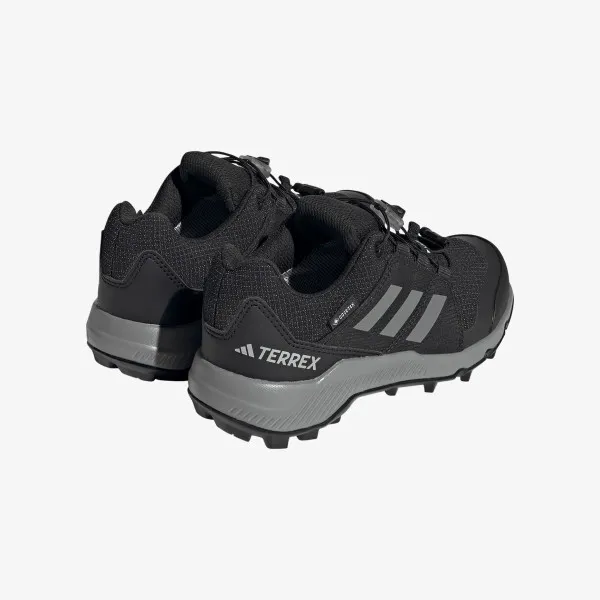 adidas Pantofi Sport TERREX GORE-TEX 