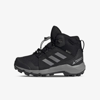 adidas Pantofi Sport TERREX MID GORE-TEX 