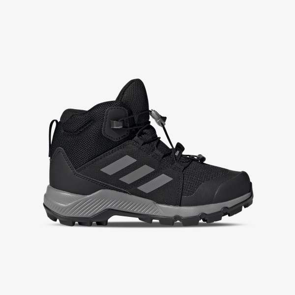 adidas Pantofi Sport TERREX MID GORE-TEX 