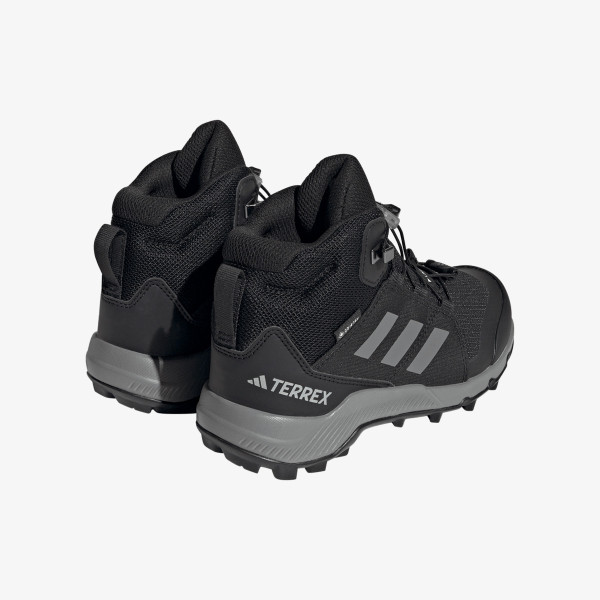 adidas Pantofi Sport TERREX MID GORE-TEX 