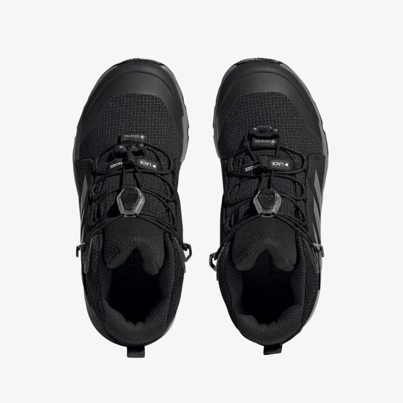 adidas Pantofi Terrex 